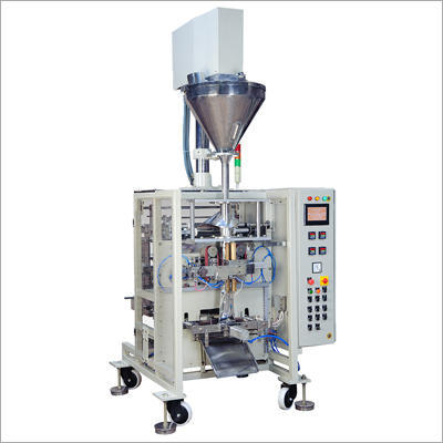 Packaging Machine