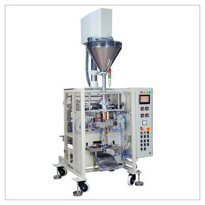 Packaging Machine