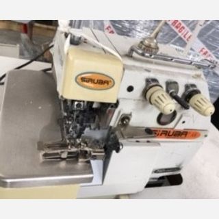 Sewing Machine parts and accessories-Accessories & Equipments