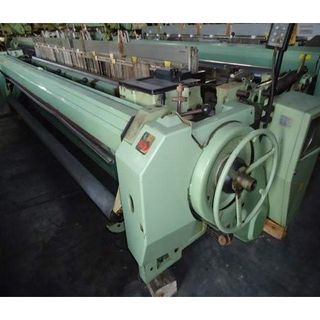 Sulzer Weaving Machine