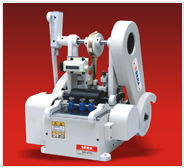 Belt Cutting Machine Exporter