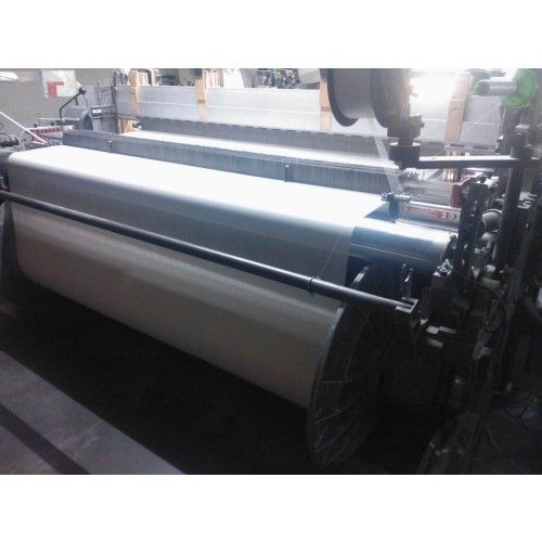 Picanol Weaving Loom