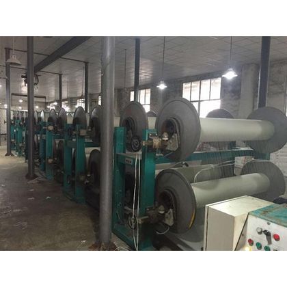 Used Sizing Machine Buyers - Wholesale Manufacturers, Importers ...
