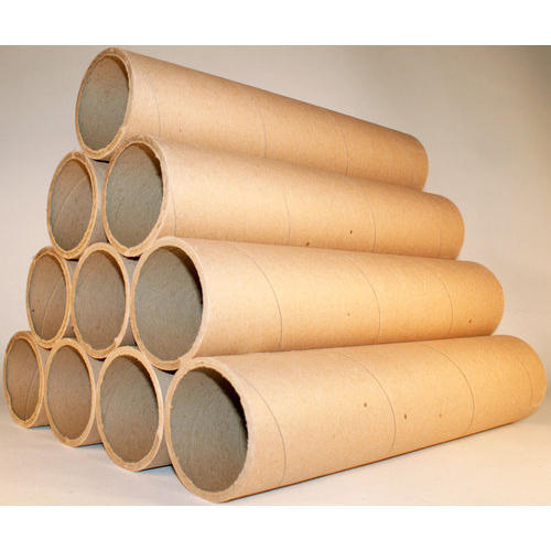 Paper Tube Manufacturers
