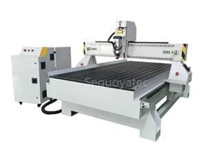 Cutting Equipments