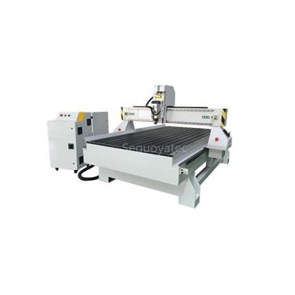 Cutting Equipments