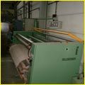 Used Weaving Machine