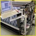 Used Printing Machine