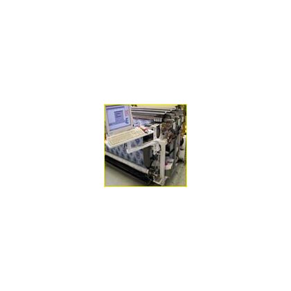 Used Printing Machine