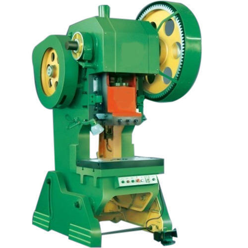 Shoe Making Machine Manufacturers, Suppliers & Exporters