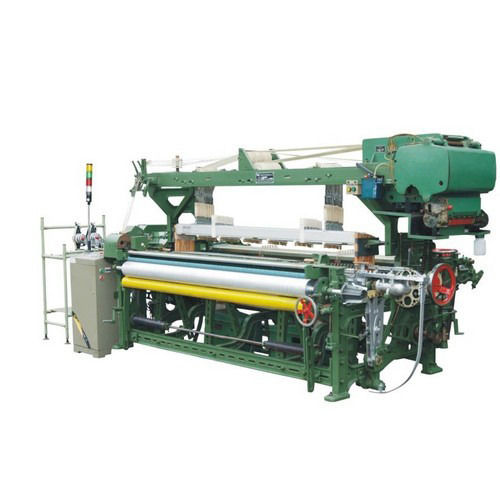 Carpet Making Fully Processing Unit Machine