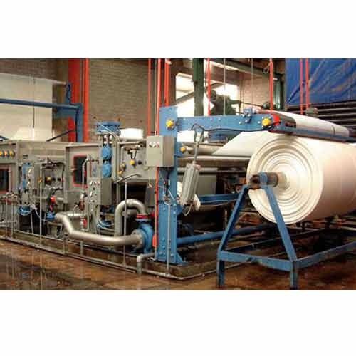 Used Wool Scouring Machine Buyers Wholesale Manufacturers, Importers