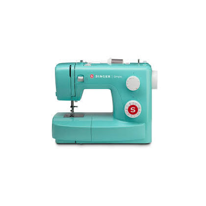 Digital Sewing Machine