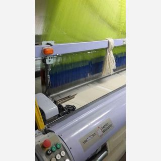 Jacquard Terry Towel Weaving Looms