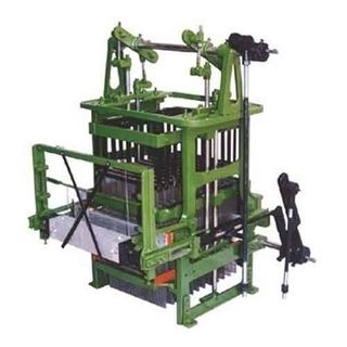 Used Jacquard Weaving Machine