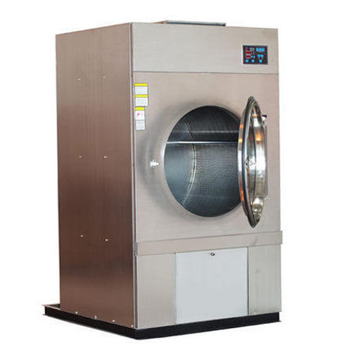 Drying Machine