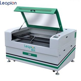 LP1390 Laser Machine