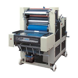 Printing Machine Suppliers 18152874 - Wholesale Manufacturers and Exporters