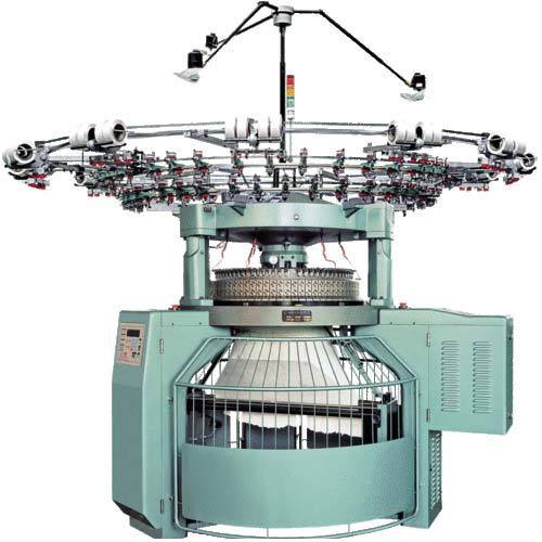 Knitting Mill Buyers - Wholesale Manufacturers, Importers, Distributors ...