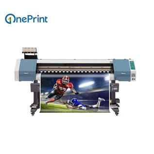 Digital Printer