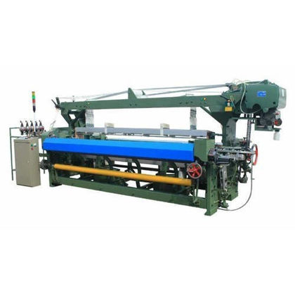 New Honey Raiper Loom