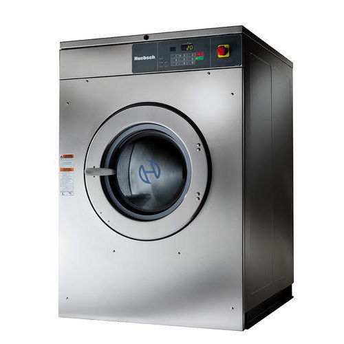 Drying Machine