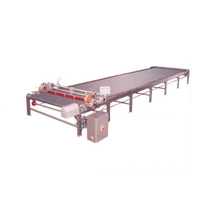 Rotary Sample Printing Machine Suppliers 19160340 - Wholesale ...