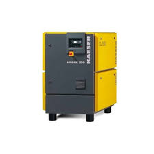 Air deals compressor supplier