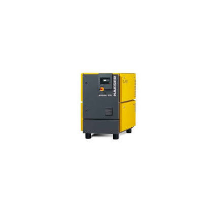 Kaeser Air Compressor