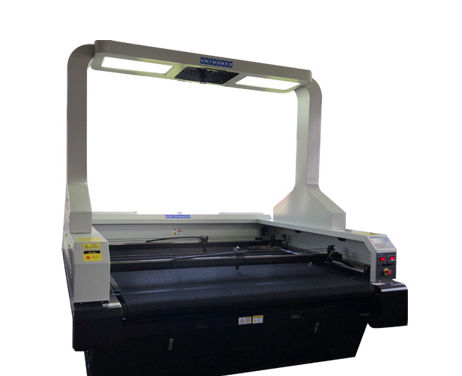 Laser Machine