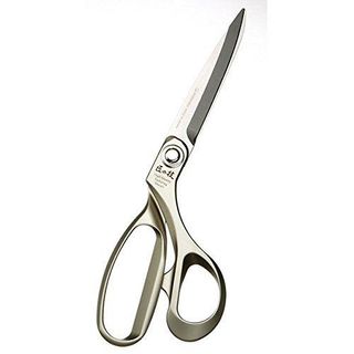 Steel Tailoring Scissors