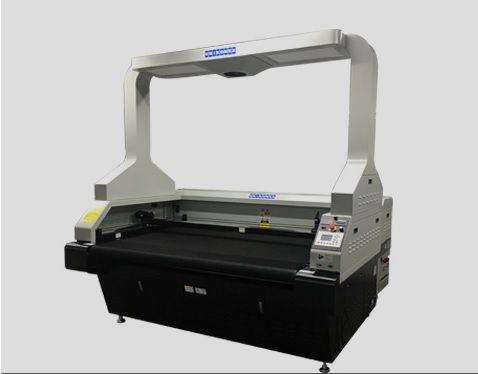 Cutting Machine