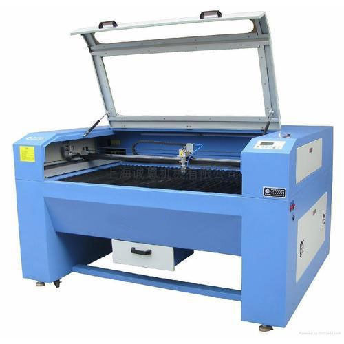 Laser Machine