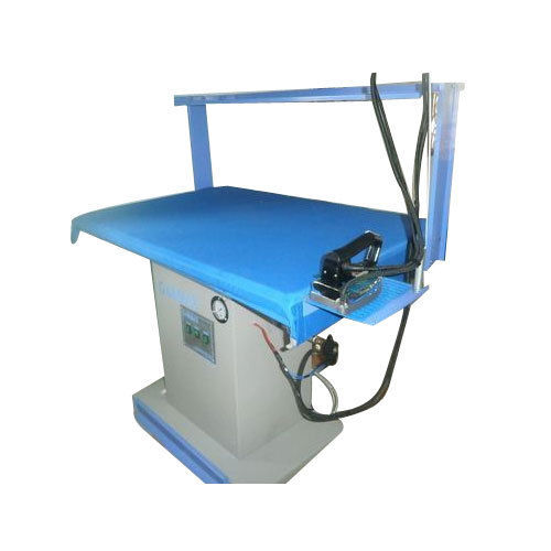 Ironing Machine