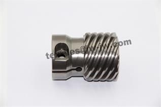Weaving Loom Spare Parts