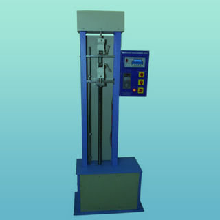 Used Fabric Scale Testing Equipment