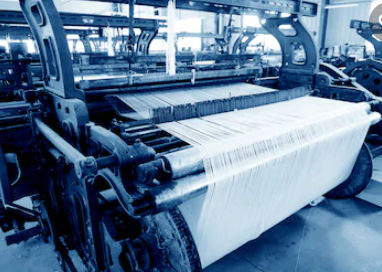 Used Spinning Machine