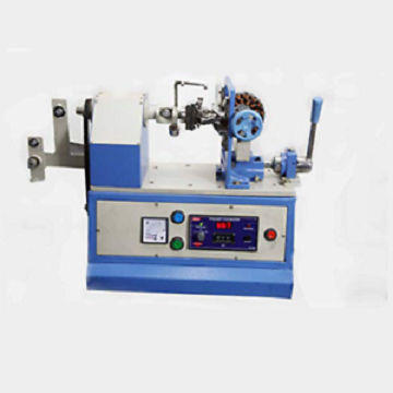 Used Winding Machine