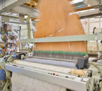 Used Jacquard Machines