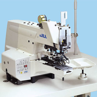 New Industrial Sewing Machine