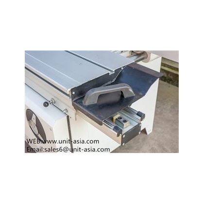 Processing Equipment Suppliers 20180175 - Wholesale Manufacturers and ...