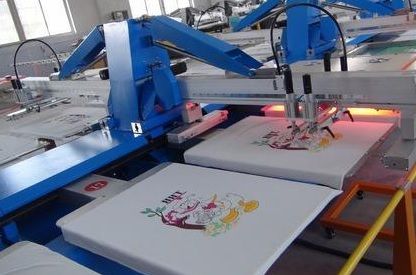 Automatic Labeling Machine for Card, card labeling machine, plastic bag  labeling machine