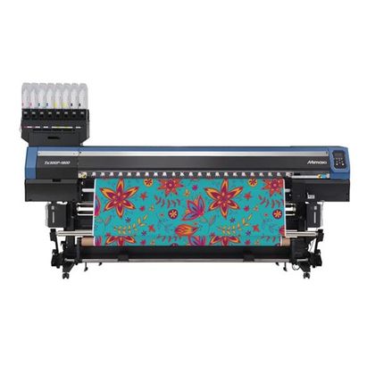 Textile Printer