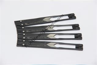 Weaving Machinery Parts Suppliers 20185471 - Wholesale Manufacturers ...