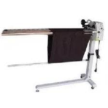 Semi-Automated Rib Cutting Machine