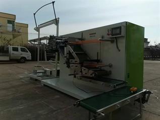 Packaging Equipment