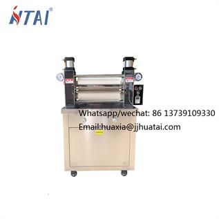 Lab Padder Machine Suppliers 21199669 - Wholesale Manufacturers and ...