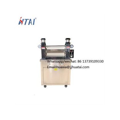 Rubber Paddle Machine Function Lab Padder Machine Suppliers 21199669 - Wholesale Manufacturers and ...