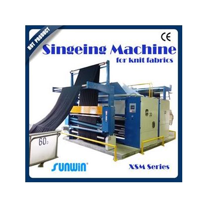 Gas Singeing Machine Suppliers 21200365 - Wholesale Manufacturers and ...