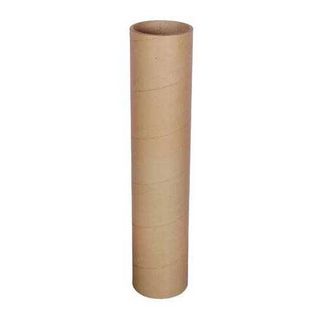 Sewing Thread Paper Tube